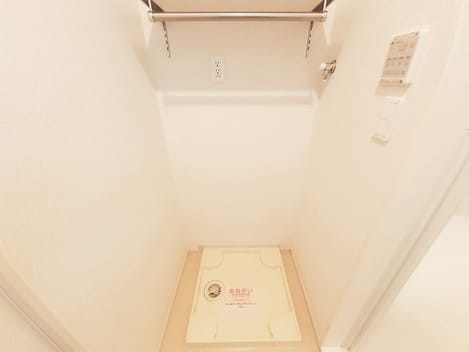 Naikan11 20221208000000