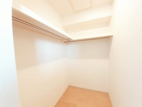 Naikan8 20221208000000