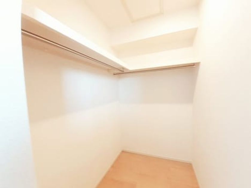 Naikan8 20221208000000 945x630