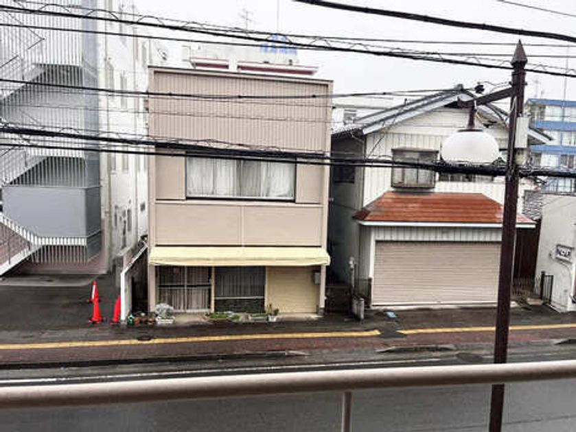 Naikan15 20260107000721 945x630
