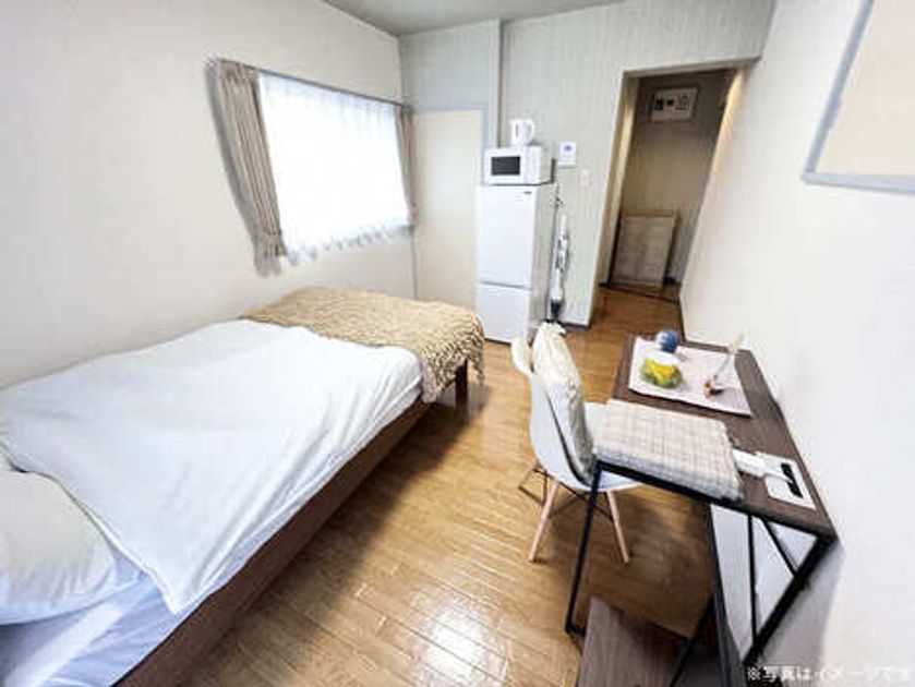 Naikan2 20260107000721 945x630