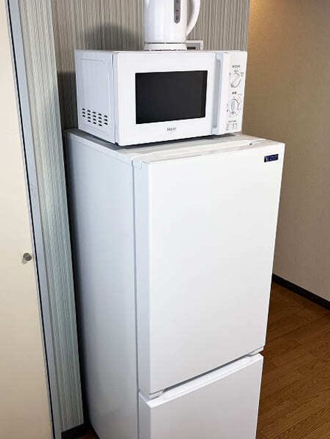 Naikan7 20260107000721 945x630