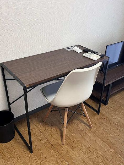 Naikan9 20260107000721 945x630