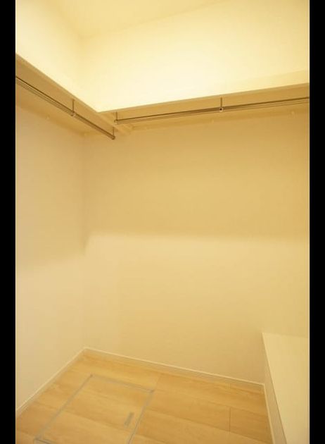 Naikan10 20240221000000 945x630
