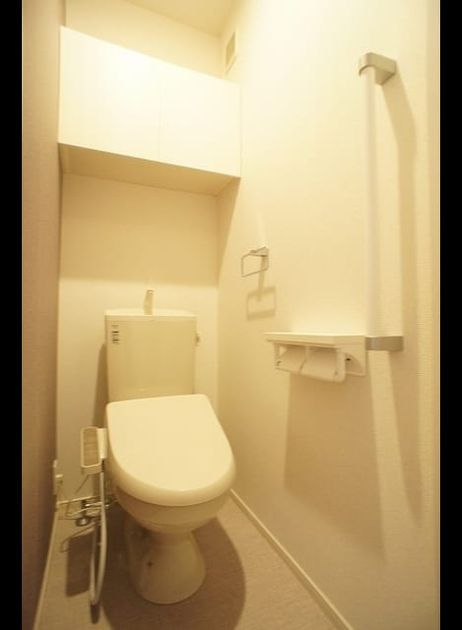 Naikan5 20240221000000 945x630