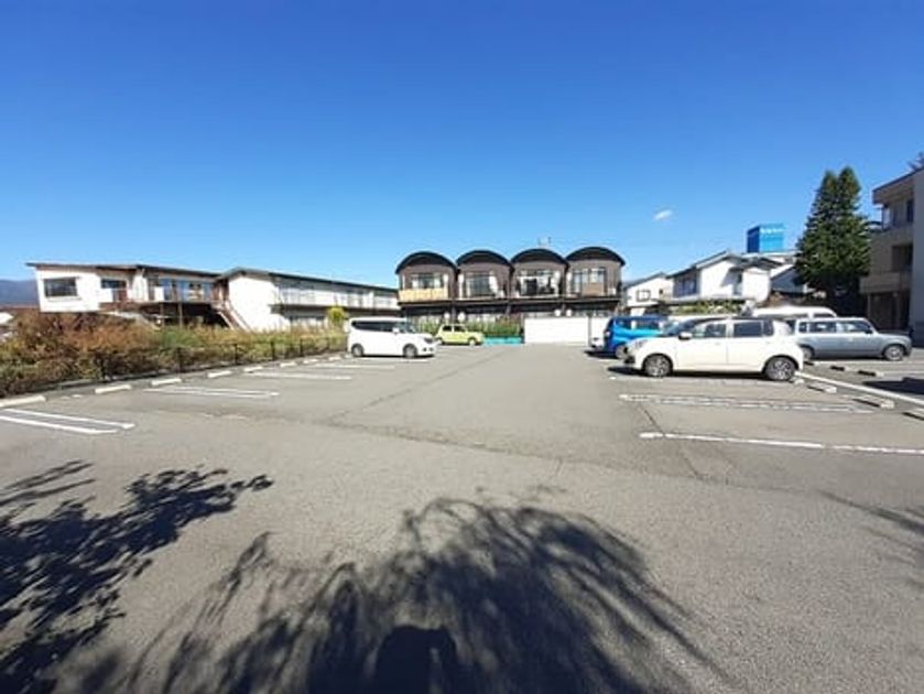 Naikan11 20231017000000 945x630