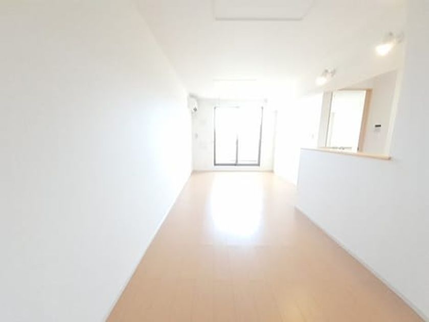 Naikan1 20231017000000 945x630