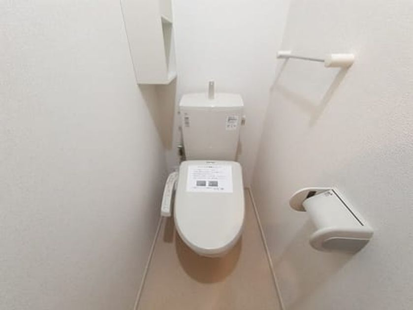 Naikan5 20231017000000 945x630
