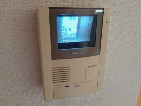 Naikan10 20220928000000