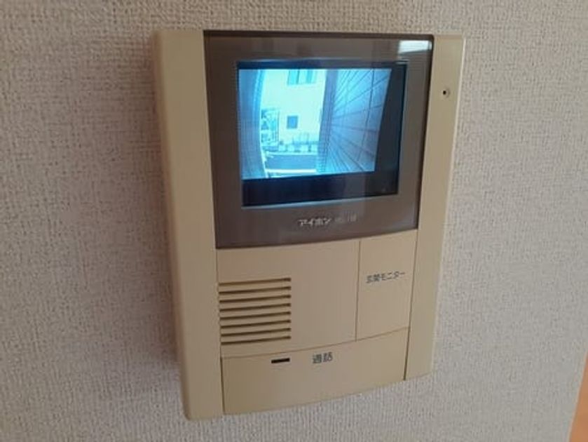 Naikan10 20220928000000 945x630
