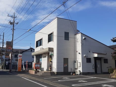 Naikan16 20240724000000