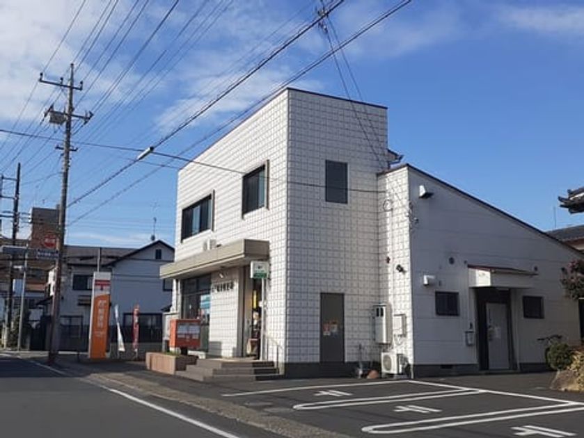 Naikan16 20240724000000 945x630