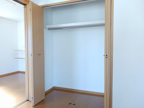 Naikan7 20260709000000