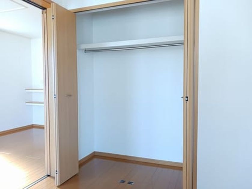 Naikan7 20260709000000 945x630