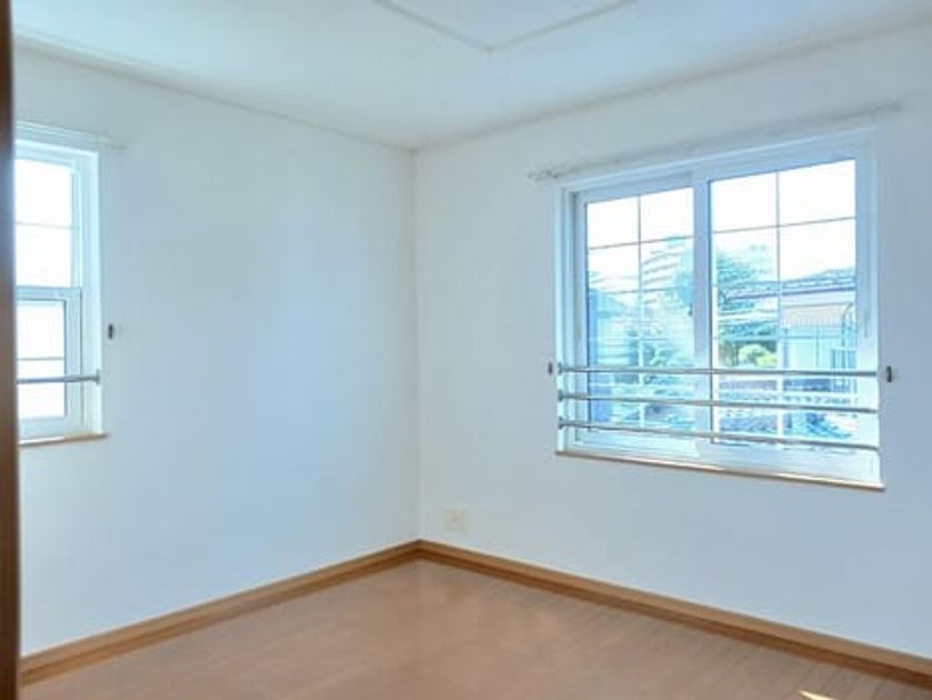 Naikan8 20260709000000 945x630