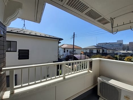 Naikan9 20220928000000