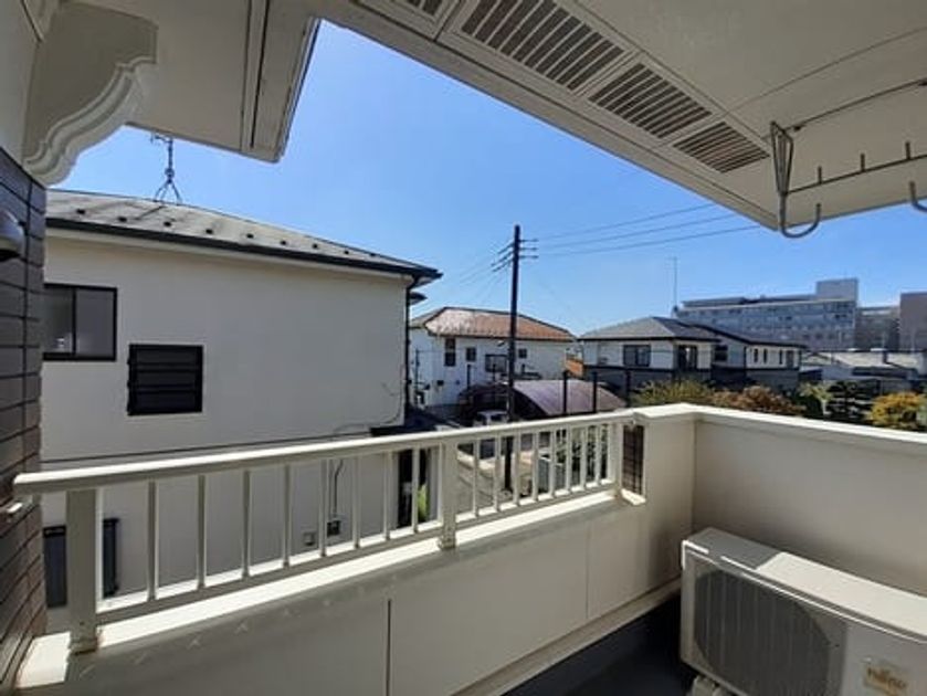 Naikan9 20220928000000 945x630