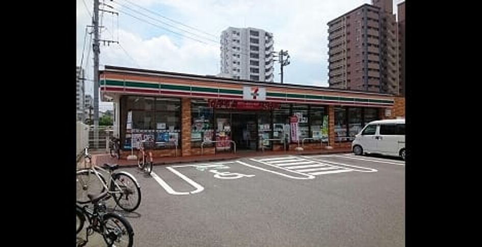 Naikan15 20210513000000 945x630