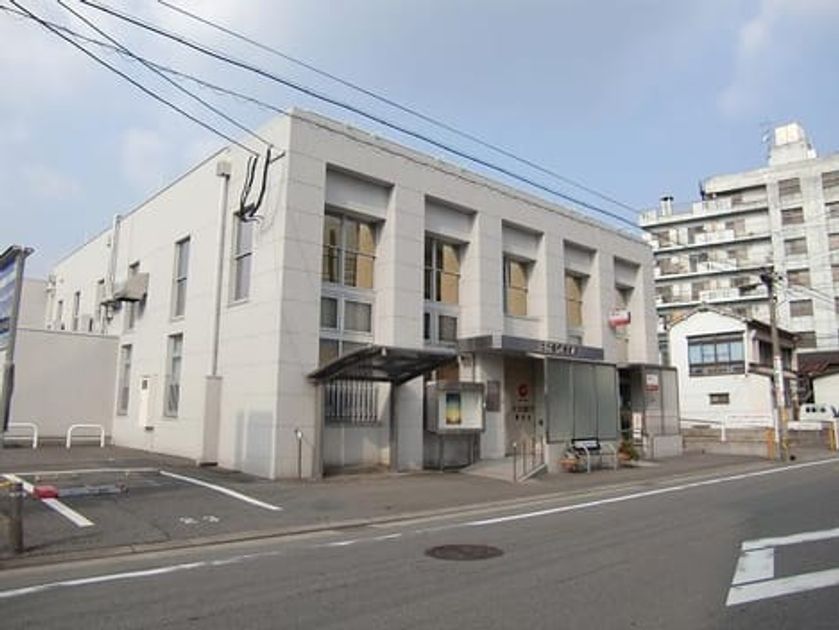 Naikan16 20210513000000 945x630