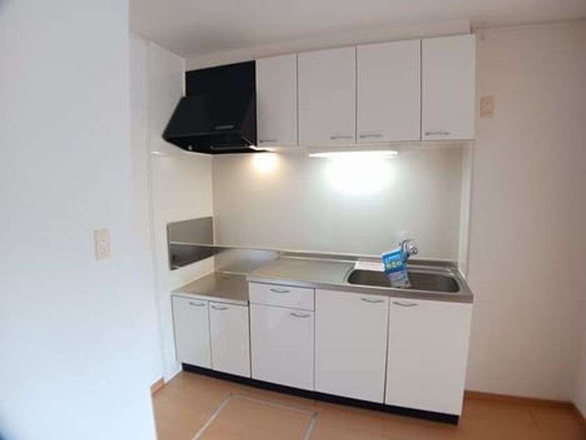Naikan2 20251120000000 945x630