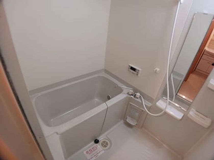 Naikan3 20251120000000 945x630