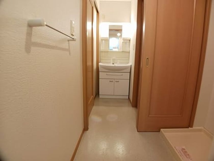 Naikan4 20251120000000 945x630