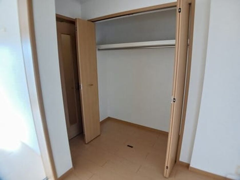 Naikan9 20251120000000 945x630