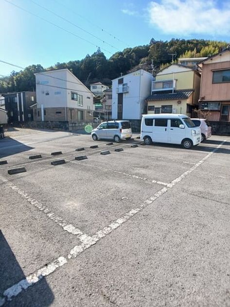 Naikan11 20260121000000 945x630