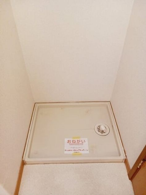 Naikan5 20260121000000 945x630