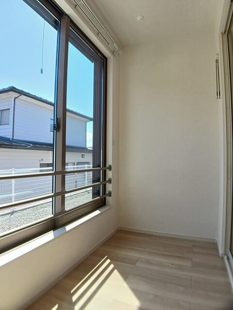 Naikan10 20250528000000