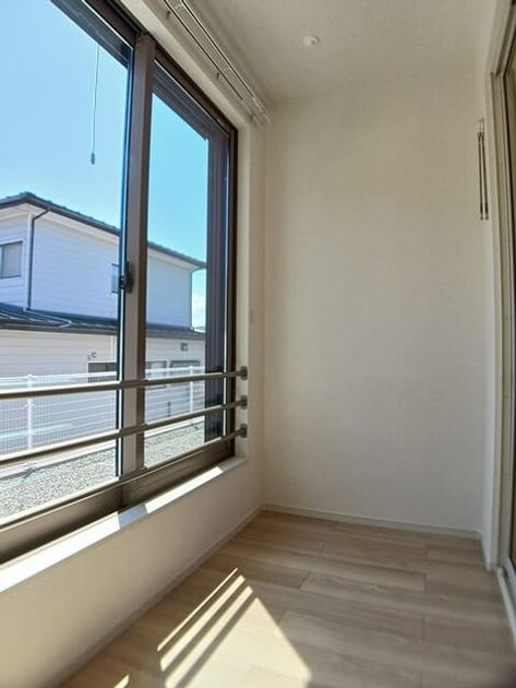 Naikan10 20250528000000 945x630
