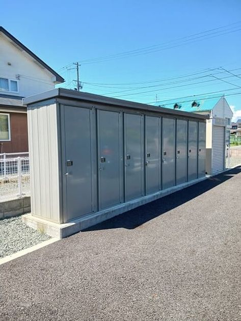 Naikan12 20250528000000 945x630