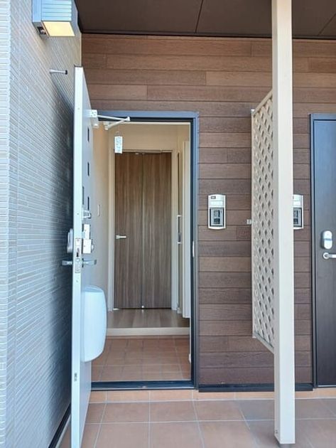 Naikan6 20250528000000 945x630