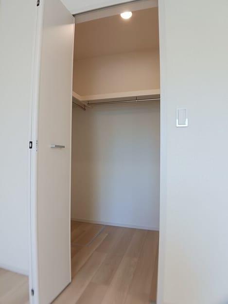 Naikan8 20250528000000