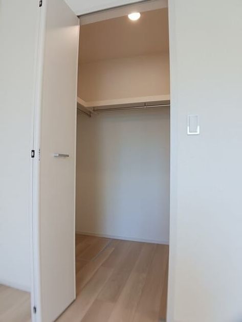 Naikan8 20250528000000 945x630