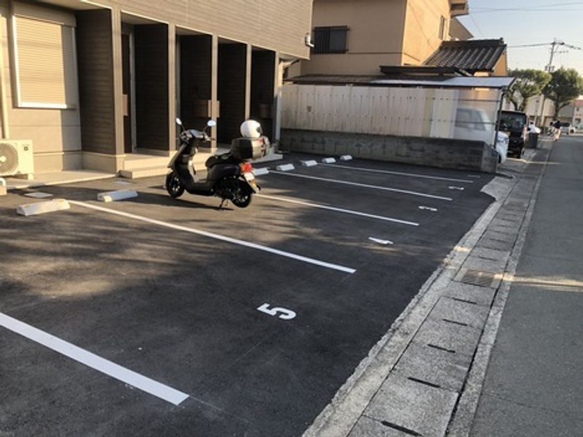 Naikan12 20251114161553 945x630