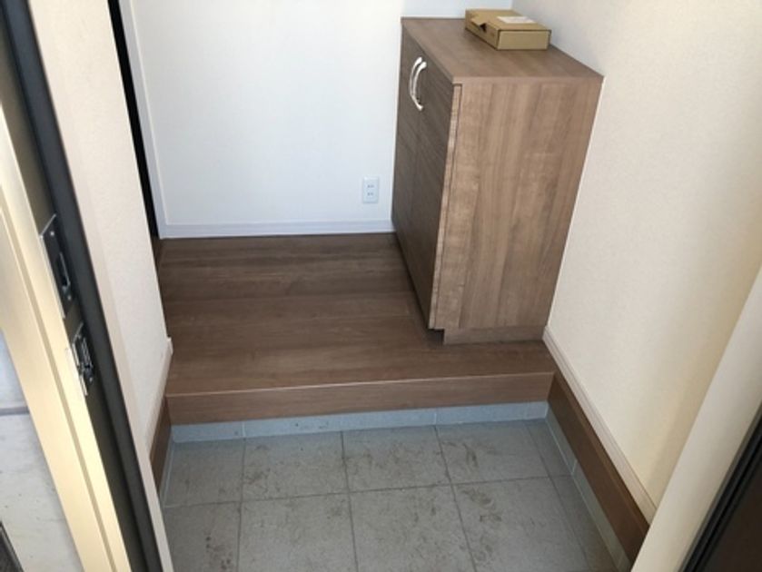 Naikan8 20251104150416 945x630