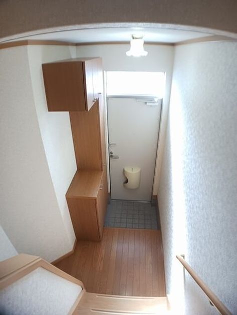 Naikan10 20251215000000 945x630