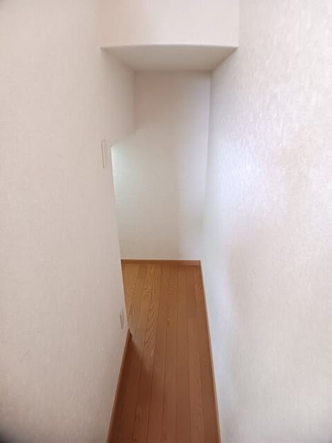 Naikan11 20251215000000