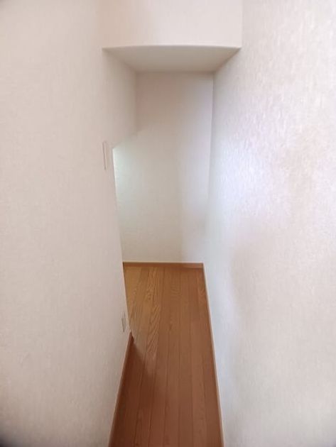 Naikan11 20251215000000 945x630