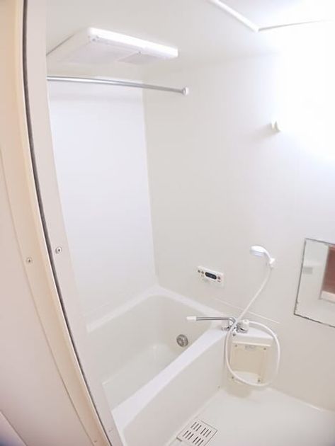 Naikan3 20260727000000 945x630