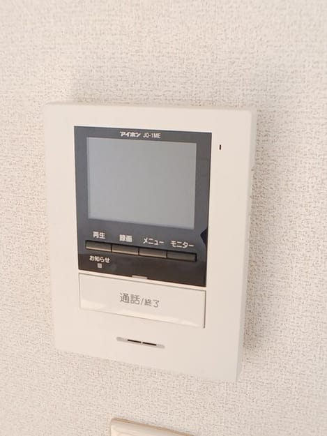 Naikan6 20260727000000