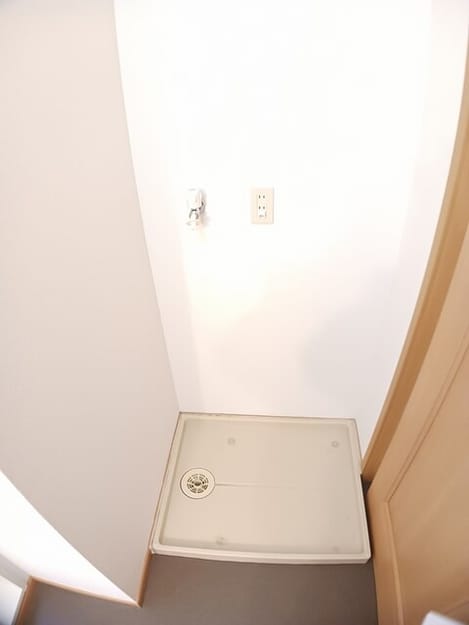 Naikan8 20251215000000