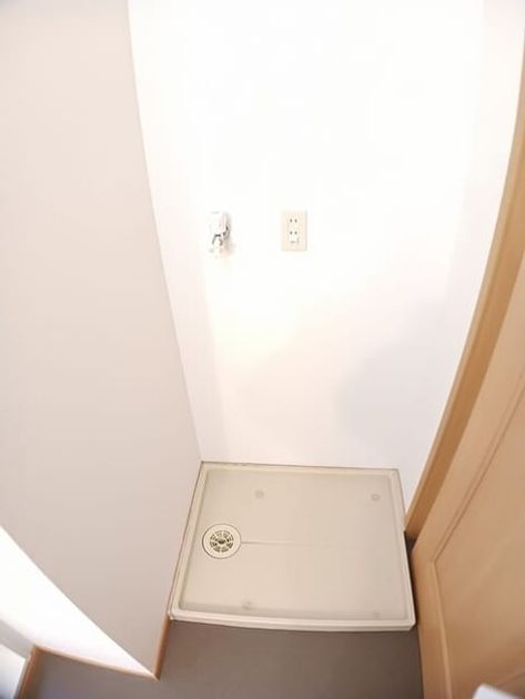 Naikan8 20251215000000 945x630