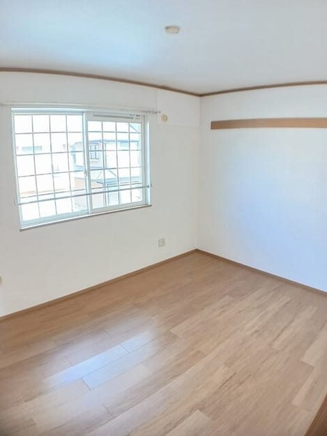 Naikan9 20260727000000