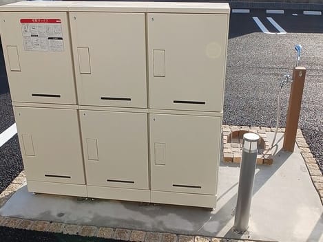 Naikan10 20260218000000