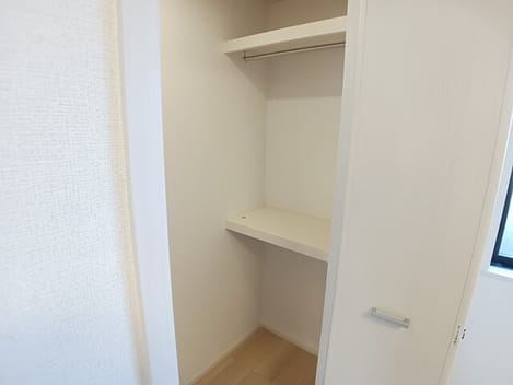 Naikan5 20260218000000