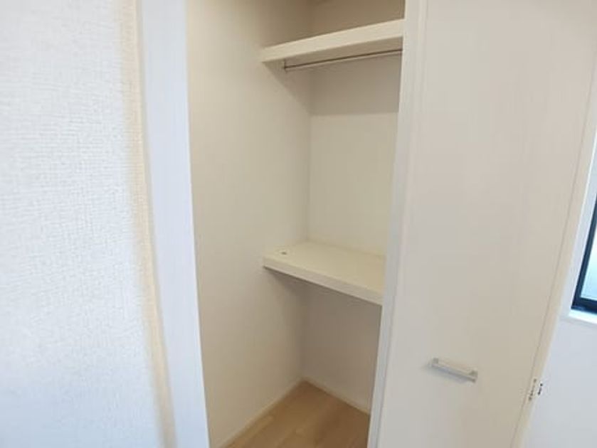 Naikan5 20260218000000 945x630