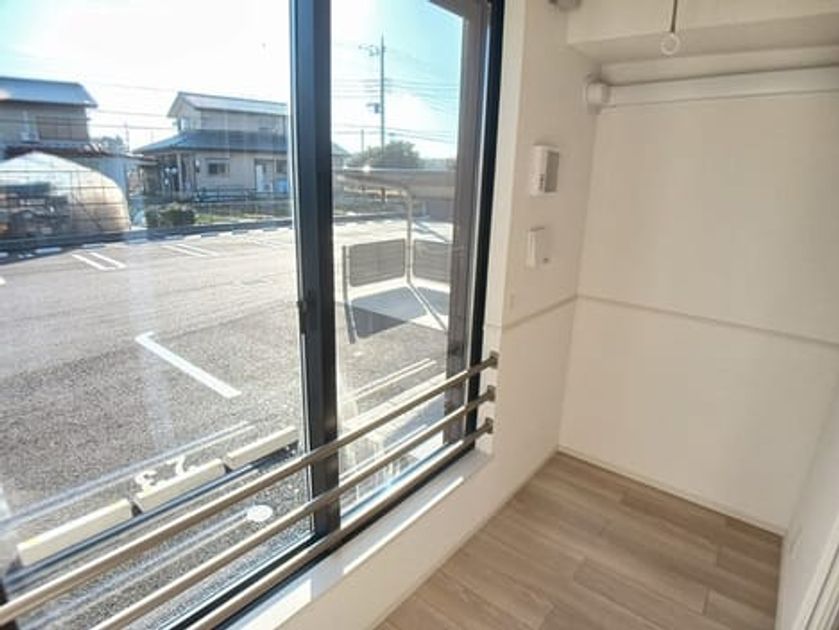Naikan9 20260218000000 945x630