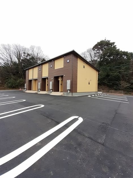 Naikan11 20240201000000